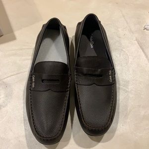 *BRAND NEW* Calvin Klein Ivan Shoe